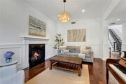 Photo - 11610 Chiquita St
