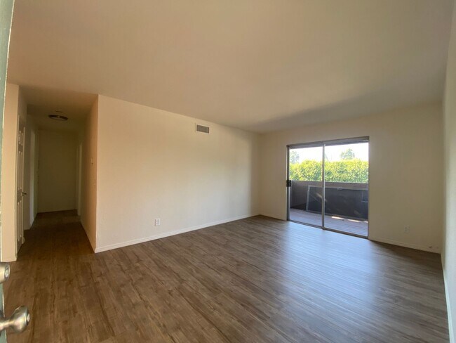 Photo - Rancho Cucamonga Two Bedroom Condo