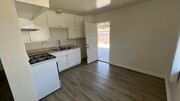 Photo - 8171 Opal Cir Unit B