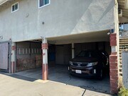 Photo - 5361 W Maitland St Unit 5361 Maitland 2