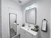 Photo - 8650 Orion Ave
