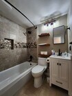 Photo - Single Story 3 Bedroom House in Serra Mesa with Pool
