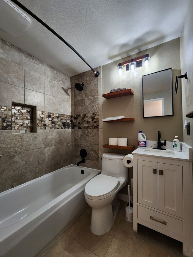 Photo - Single Story 3 Bedroom House in Serra Mesa with Pool