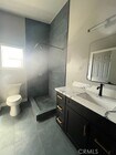 Photo - 17145 E Francisquito Ave