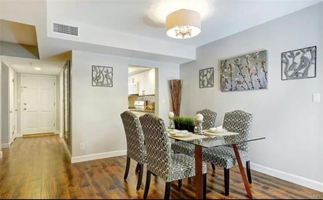 Photo - 315 Raymond Ave