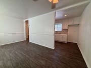 Photo - Lakewood Manor Apartment Homes