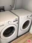 Photo - 2666 Orchard Ave. Unit 2666 1/4