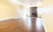 Photo - SPRING VALLEY LAKE 3 BEDROOM House