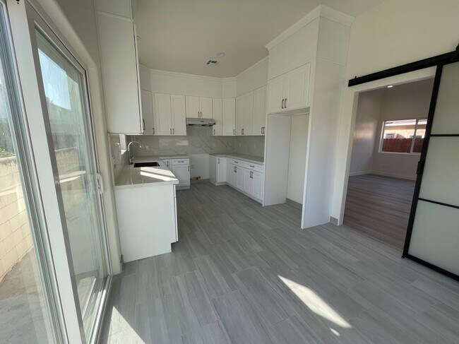 Photo - 8242 Yarrow St Unit 1/2