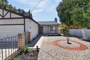 Photo - 8454 Grenoble St