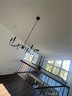 Photo - 2936 Briarwood Dr