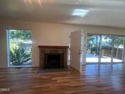 Photo - 5740 Meridian St