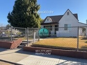 Photo - 2510 Lime St