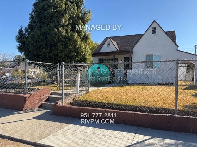 Photo - 2510 Lime St