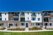 Photo - 27656 Skyline Ln Townhome