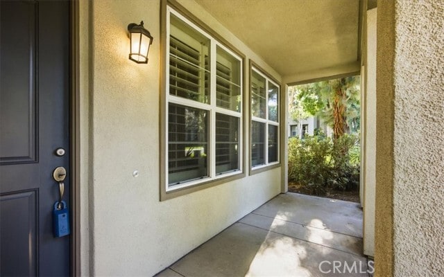 Photo - 88 Stepping Stone