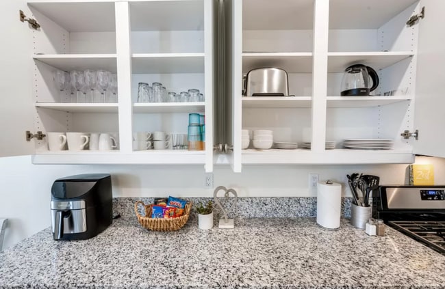 Photo - 4110 Sitio Flor