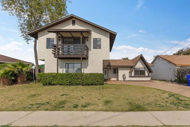 Photo - 4054 Mt Barnard Ave