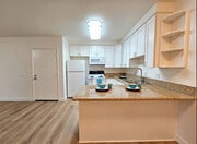 Photo - The Vine Apartments