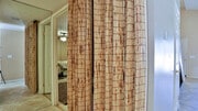Photo - 34073 Emily Way