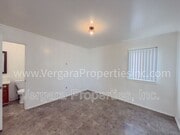 Photo - 13505 Mariposa Ave Unit Rear House