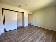 Photo - 987 E Del Mar Blvd Unit 9