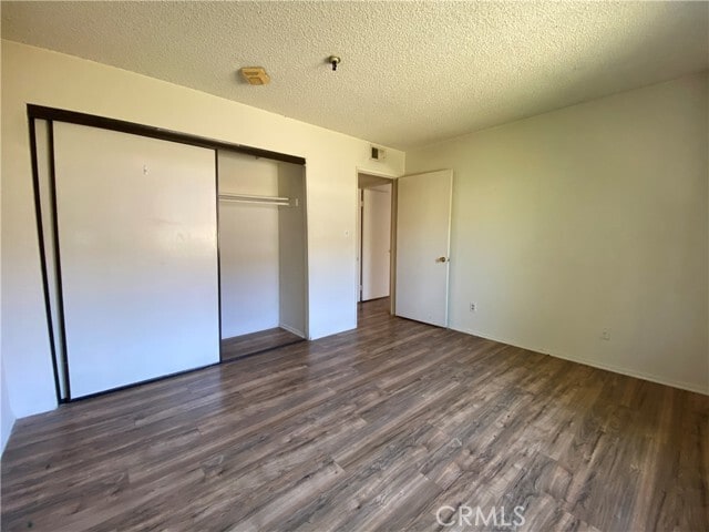 Photo - 987 E Del Mar Blvd Unit 9