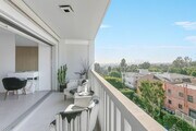 Photo - 999 N Doheny Dr Condo Unit 401
