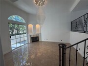 Photo - 5340 Las Virgenes Rd