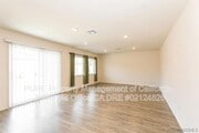 Photo - 1258 Justice Pl