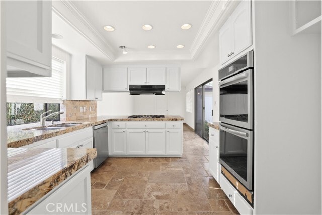 Photo - 27352 Vista Azul