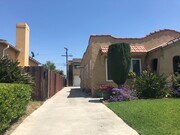 Photo - 1604-1606 S PALM AVE Unit 1604 1/2