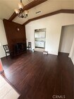 Photo - 501 W Sierra Madre Blvd Townhome