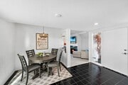 Photo - 1707 W Balboa Blvd Apartment Unit A