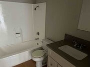 Photo - 944 E Deodar St Unit 944