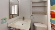 Photo - 421 N Olive St Unit B