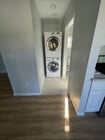 Photo - 10402 Woodman Ave Apartment