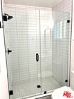 Photo - 2346 Elmgrove St