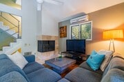 Photo - 906 Kings Rd Townhome