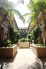 Photo - $1000 MOVE IN SPECIAL! Large, Updated 2 BD, 2 BA Downtown Condo - Parking Included!