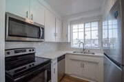 Photo - 5230 Vesper Ave Unit 14