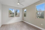 1BR, 1BA - 769SF - Cierra