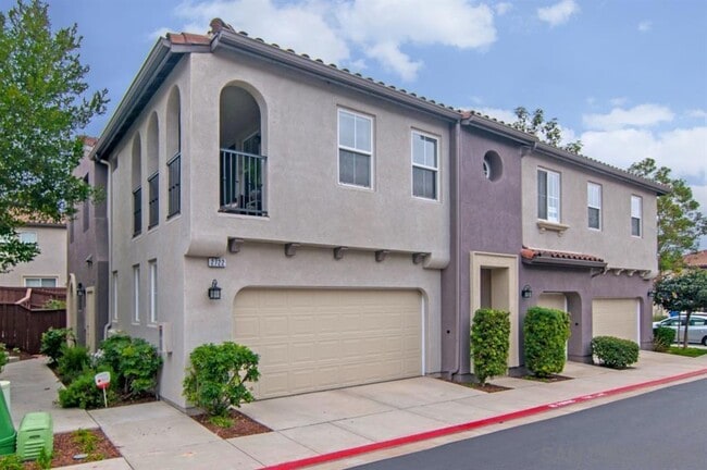 Photo - 2722 Castlehill Rd Townhome