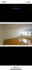 Photo - 9411 W Olympic Blvd Apartment Unit 9409