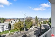 Photo - 10918 Camarillo St Unit 301