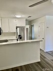 Photo - 74402 Abronia Trail Apartment Unit 5