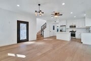 Photo - 11338 Barman Ave House