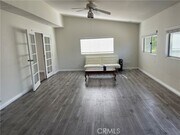 Photo - 1657 Meadow Glen Rd