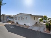 Photo - Cozy 3 bedrooms, 2 bathrooms, cover patio and carport available in San Marcos