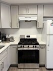 Photo - 6313 Palo Verde Ave Unit B
